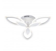 Потолочная люстра Escada Gentle 10287/3LED