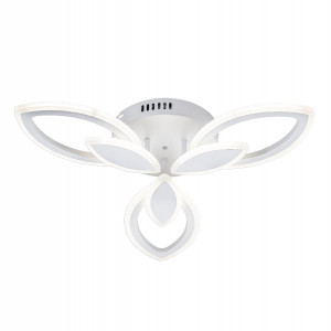 Потолочная люстра Escada Gentle 10287/3LED