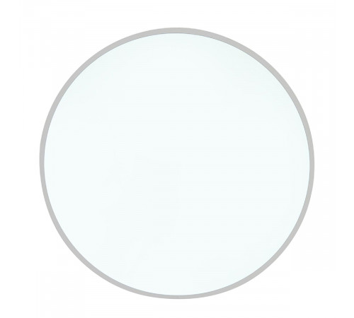 Потолочная люстра Natali Kovaltseva Modern LED LAMPS 81332 Потолочная люстра Natali Kovaltseva Modern LED LAMPS 81332