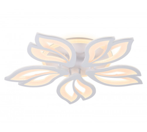 Накладная люстра Ambrella Light FA543 Накладная люстра Ambrella Light FA543