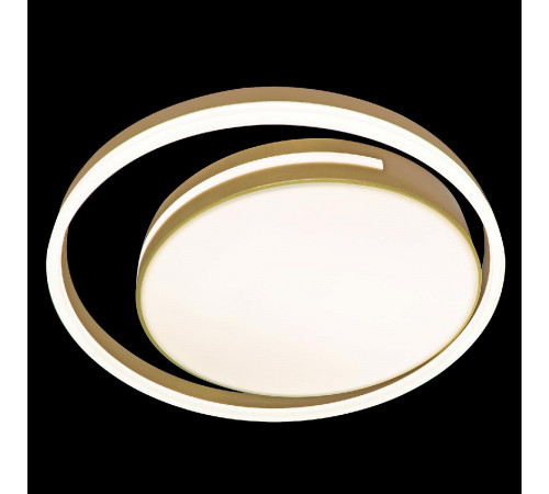 Потолочная люстра Natali Kovaltseva LED LAMPS 81304 Потолочная люстра Natali Kovaltseva LED LAMPS 81304