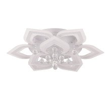Потолочная люстра Natali Kovaltseva Cascade LED LAMPS 81158