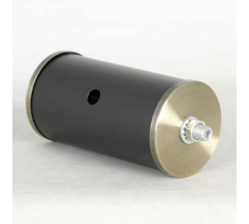 Потолочная люстра Lussole Cullman LSP-8710 Потолочная люстра Lussole Cullman LSP-8710