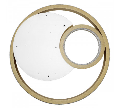 Потолочная люстра Natali Kovaltseva LED LAMPS 81316 Потолочная люстра Natali Kovaltseva LED LAMPS 81316