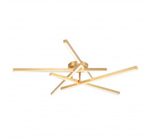 Потолочная люстра Lightstar Palla 739033