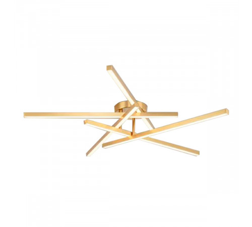 Потолочная люстра Lightstar Palla 739033 Потолочная люстра Lightstar Palla 739033
