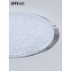 Потолочная люстра Citilux Санта CL723330G