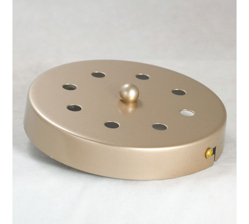 Потолочная люстра Lussole Lgo Montana LSP-8369 Потолочная люстра Lussole Lgo Montana LSP-8369