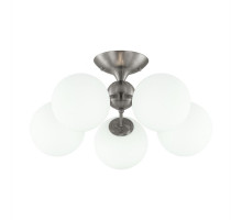 Потолочная люстра Citilux Томми CL102154