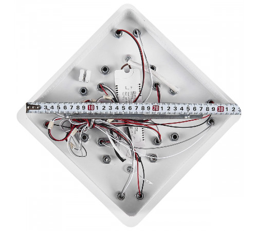 Потолочная люстра Natali Kovaltseva Damask LED LAMPS 81170 Потолочная люстра Natali Kovaltseva Damask LED LAMPS 81170
