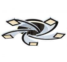 Потолочная люстра Ambrella Light Acrylica Original FA4478