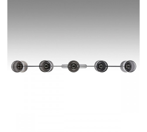Потолочная люстра Lumion Tauna 8114/10 Потолочная люстра Lumion Tauna 8114/10