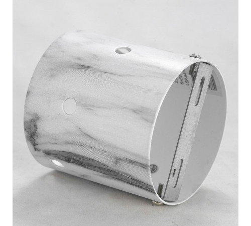 Потолочная люстра Lussole LSP-8418 Потолочная люстра Lussole LSP-8418