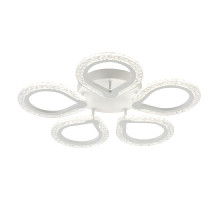 Потолочная люстра Escada Menita 10270/5LED