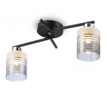 Потолочная люстра Ambrella Light Modern TR303211