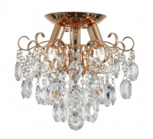 Потолочная люстра ST Luce Orecchini SL846.202.03