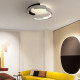 Потолочная люстра ImperiumLoft Vima 208324-26