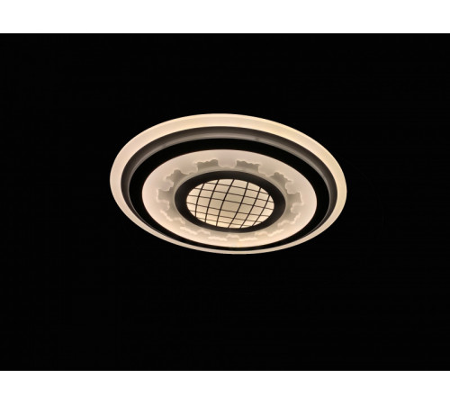 Накладная люстра Natali Kovaltseva LED LAMPS 5603 Накладная люстра Natali Kovaltseva LED LAMPS 5603