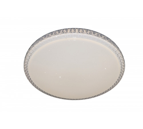 Потолочная люстра Natali Kovaltseva LED LAMPS 81077 Потолочная люстра Natali Kovaltseva LED LAMPS 81077