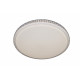 Потолочная люстра Natali Kovaltseva LED LAMPS 81077