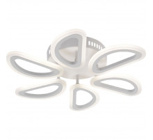 Потолочная люстра Escada Arrow 10285/6LED
