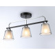 Потолочная люстра Ambrella Light Modern TR303235