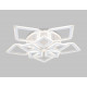 Потолочная люстра Ambrella Light Acrylica Original FA8914