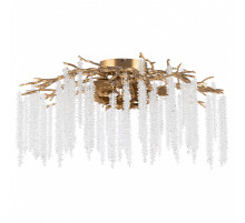 Потолочная люстра Arte Milano 23312.850.7.G9.A IB