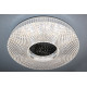 Потолочная люстра Natali Kovaltseva LED LAMPS 81084