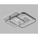 Потолочная люстра Ambrella Light Comfort LineTech FL5055
