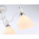 Потолочная люстра Ambrella Light Modern TR303302