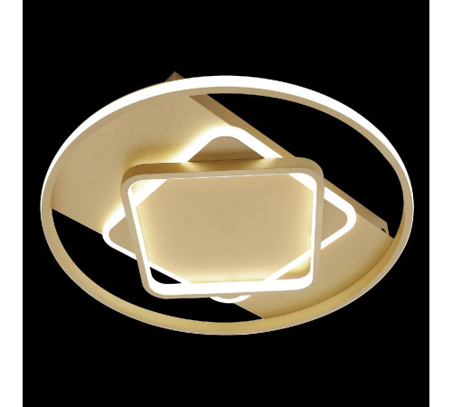 Потолочная люстра Natali Kovaltseva LED LAMPS 81317 Потолочная люстра Natali Kovaltseva LED LAMPS 81317