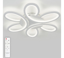 Потолочная люстра Natali Kovaltseva Simply LED LAMPS 81119