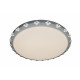Потолочная люстра Natali Kovaltseva LED LAMPS 81074