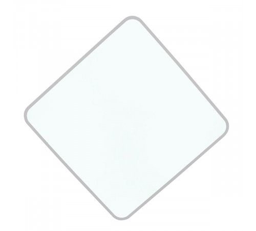 Потолочная люстра Natali Kovaltseva Modern LED LAMPS 81331 Потолочная люстра Natali Kovaltseva Modern LED LAMPS 81331