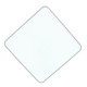 Потолочная люстра Natali Kovaltseva Modern LED LAMPS 81331