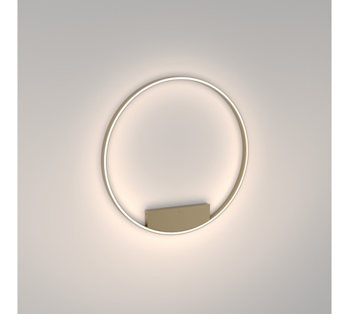 Потолочная люстра Maytoni Rim MOD058CL-L50BSK