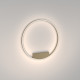 Потолочная люстра Maytoni Rim MOD058CL-L50BSK