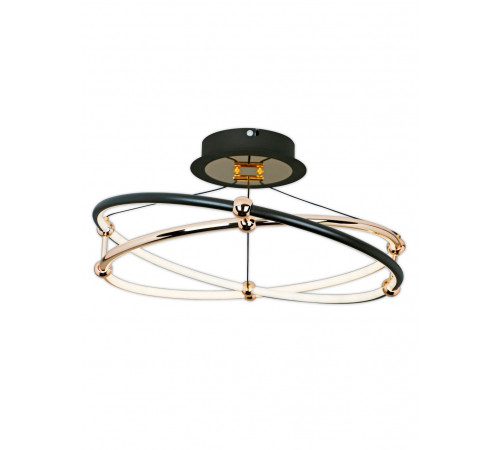 Потолочная люстра Natali Kovaltseva HIGH-TECH LED LAMPS 82050 Потолочная люстра Natali Kovaltseva HIGH-TECH LED LAMPS 82050