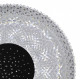 Потолочная люстра Natali Kovaltseva LED LAMPS 81084