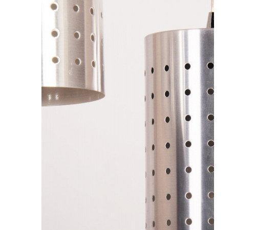 Подвесная люстра Abrasax MD422029