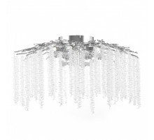 Потолочная люстра Arte Milano 23312.700.6.G9.A CR