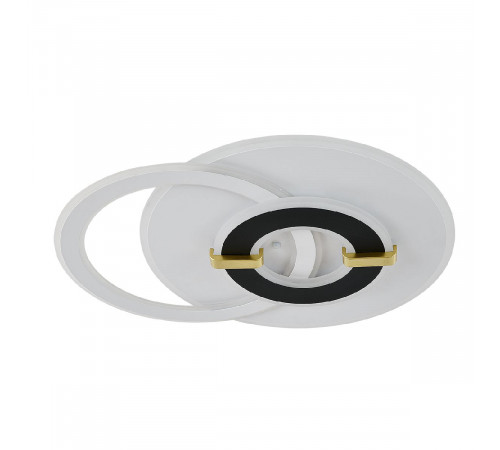 Потолочная люстра Escada Antlia 10269/3LED Потолочная люстра Escada Antlia 10269/3LED
