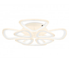 Потолочная люстра Ambrella Light Acrylica Original FA4515