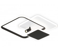 Потолочная люстра Ambrella Light Comfort FL5120
