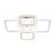 Потолочный светодиодный светильник Ambrella Light Acrylica FA5309