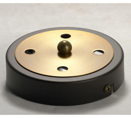 Потолочная люстра Lussole Lgo LSP-8142 Потолочная люстра Lussole Lgo LSP-8142