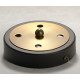 Потолочная люстра Lussole Lgo LSP-8142