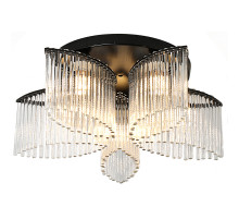 Потолочная люстра Toplight Ivy TL68862D-5