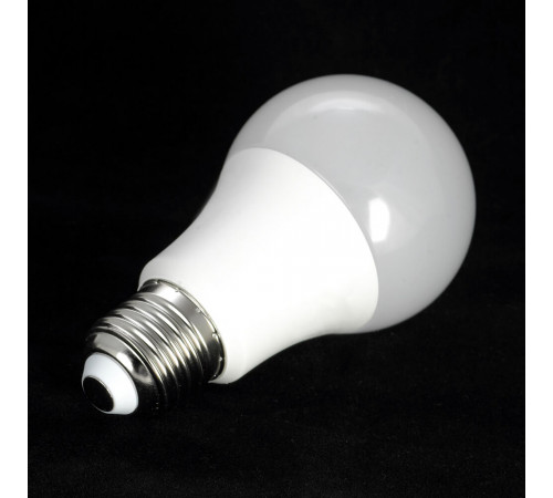 Потолочная люстра Lussole Apiro GRLSF-2403-15 Потолочная люстра Lussole Apiro GRLSF-2403-15